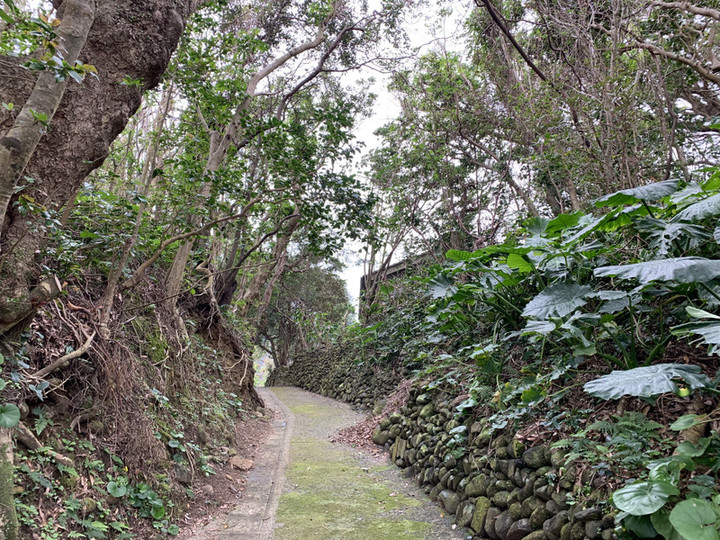 027c7955724346f5a733d487e95e797d 027c7955724346f5a733d487e95e797d