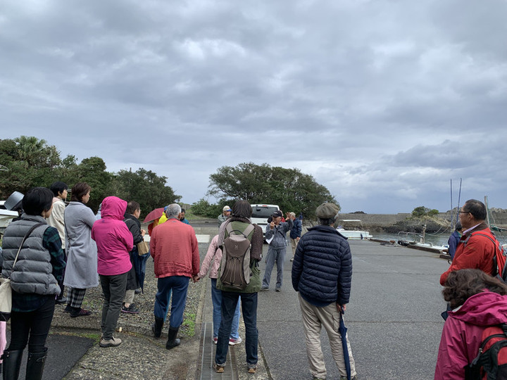 A26275091bb14ca187161e088b956a50 A26275091bb14ca187161e088b956a50