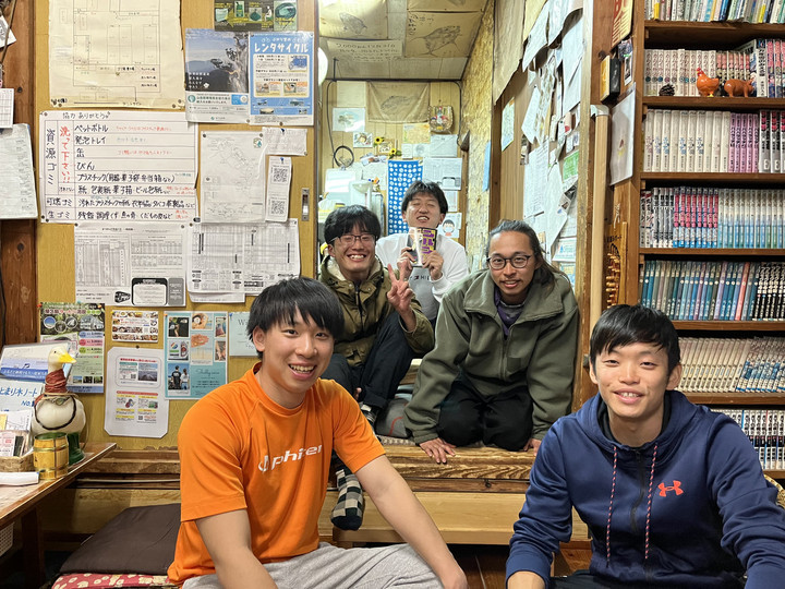 316b19a1bde444d6bea59e8ef39eef77