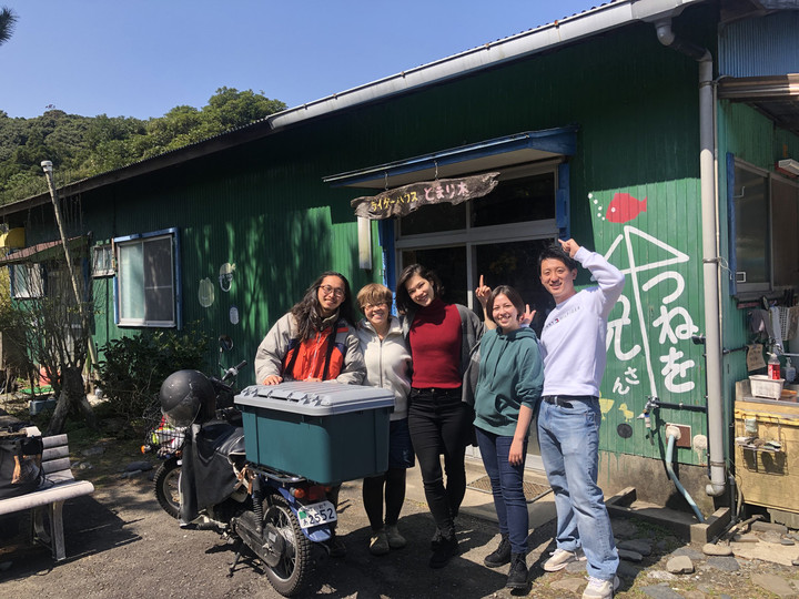 A7d2b362454a48ff8bcdefc859527566