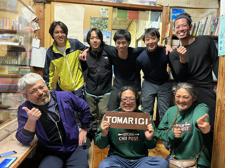 Da2fd084a06a4e15800284c023e6c85b