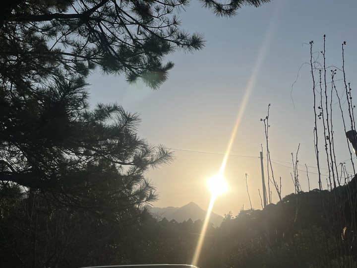 F58e9587369b4487b5082bcf9341c80e