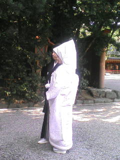 ちびまぁ結婚おめでとう