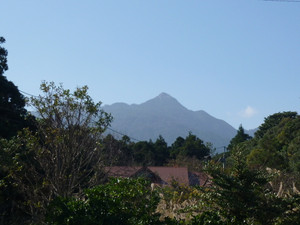 P1010085