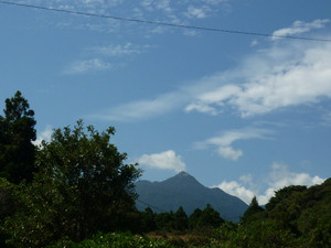 P1010798