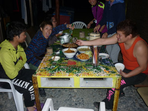 P1020006_2