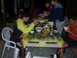 P1020007