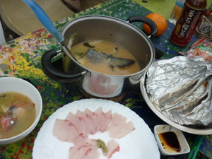 P1030305