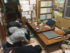 Image_2