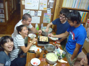 Image_2