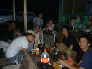Image_2