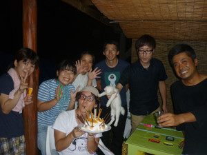 Image_4