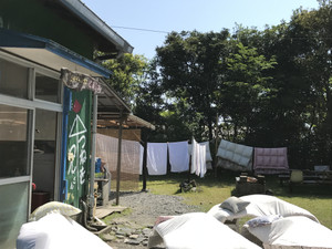 Img_2422 Img_2422
